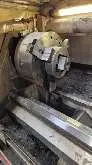 CNC Turning Machine KRAFT SS-27 | SS-31 | SS-35 photo on Industry-Pilot